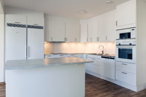 4M3A5030-DeNoiseAI-standard