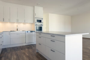 4M3A5038-DeNoiseAI-standard