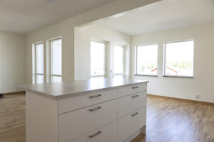 4M3A5044-DeNoiseAI-standard