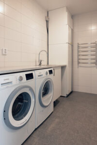 4M3A5046-DeNoiseAI-standard